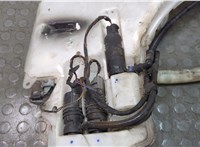  Бачок омывателя BMW 3 E90, E91, E92, E93 2005-2012 20600681 #3