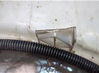  Бачок омывателя BMW 3 E90, E91, E92, E93 2005-2012 20600681 #4