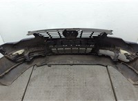 3C0807217R Бампер Volkswagen Passat 6 2005-2010 20600685 #5