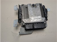 04L906016GT2KC, 04L907309K, 0281030170 Блок управления двигателем Volkswagen Caddy 2015-2020 20600687 #6