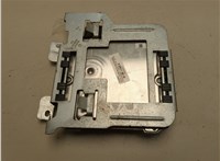 04L906016GT2KC, 04L907309K, 0281030170 Блок управления двигателем Volkswagen Caddy 2015-2020 20600687 #7