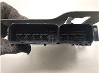 04L906016GT2KC, 04L907309K, 0281030170 Блок управления двигателем Volkswagen Caddy 2015-2020 20600687 #9