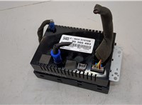 95365483 Дисплей компьютера (информационный) Chevrolet Captiva 2011-2016 20600691 #3
