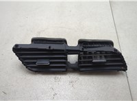 77610TBA Дефлектор обдува салона Honda Civic 2015-2022 20600692 #1