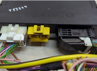 4462700120, 5801896728 Блок управления VCM Iveco EuroCargo 3 2015-2025 20600693 #2