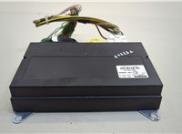 4462700120, 5801896728 Блок управления VCM Iveco EuroCargo 3 2015-2025 20600693 #3