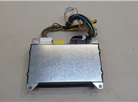 4462700120, 5801896728 Блок управления VCM Iveco EuroCargo 3 2015-2025 20600693 #4