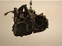 02T300058C КПП 5-ст.мех. (МКПП) Volkswagen Polo 2009-2014 20600694 #3