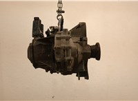 02T300058C КПП 5-ст.мех. (МКПП) Volkswagen Polo 2009-2014 20600694 #4