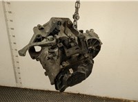 02T300058C КПП 5-ст.мех. (МКПП) Volkswagen Polo 2009-2014 20600694 #6