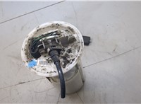 1851737, AV619H307AE Насос топливный электрический Ford Focus 3 2011-2015 20600695 #7