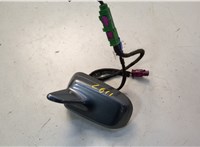 8R0035503C Антенна Audi Q5 2008-2017 20600696 #1