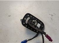 8R0035503C Антенна Audi Q5 2008-2017 20600696 #2