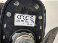 8R0035503C Антенна Audi Q5 2008-2017 20600696 #3