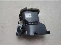 77620TBA Дефлектор обдува салона Honda Civic 2015-2022 20600698 #2