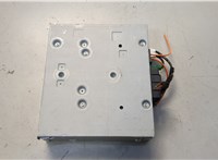 4G0035082B Блок управления радиоприемником Audi Q5 2008-2017 20600704 #1