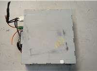 4G0035082B Блок управления радиоприемником Audi Q5 2008-2017 20600704 #2