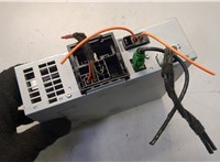 4G0035082B Блок управления радиоприемником Audi Q5 2008-2017 20600704 #3