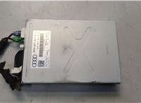 8R0907441A Блок управления камерой заднего вида Audi Q5 2008-2017 20600708 #1