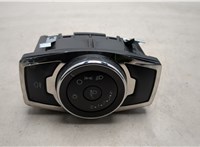 BM5T13A024GD, 10097650 Переключатель света Ford Focus 3 2011-2015 20600712 #1