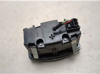BM5T13A024GD, 10097650 Переключатель света Ford Focus 3 2011-2015 20600712 #2
