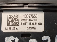 BM5T13A024GD, 10097650 Переключатель света Ford Focus 3 2011-2015 20600712 #3