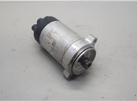 1EE907144K Электроусилитель руля Volkswagen ID.4 20600713 #1