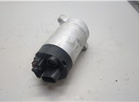 1EE907144K Электроусилитель руля Volkswagen ID.4 20600713 #2