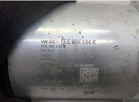 1EE907144K Электроусилитель руля Volkswagen ID.4 20600713 #3