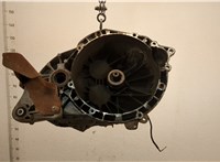 7G9R7002YF КПП 6-ст.мех. (МКПП) Ford Mondeo 4 2007-2015 20600714 #1