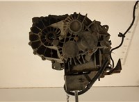 7G9R7002YF КПП 6-ст.мех. (МКПП) Ford Mondeo 4 2007-2015 20600714 #3