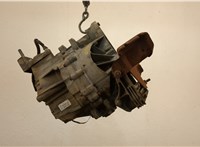 7G9R7002YF КПП 6-ст.мех. (МКПП) Ford Mondeo 4 2007-2015 20600714 #4