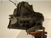 7G9R7002YF КПП 6-ст.мех. (МКПП) Ford Mondeo 4 2007-2015 20600714 #5