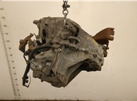 7G9R7002YF КПП 6-ст.мех. (МКПП) Ford Mondeo 4 2007-2015 20600714 #6