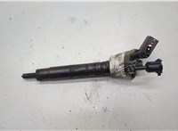 A6510702987 Форсунка топливная Mercedes ML W166 2011-2015 20600715 #1