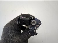 A6510702987 Форсунка топливная Mercedes ML W166 2011-2015 20600715 #3