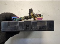  Блок комфорта Audi Q5 2008-2017 20600716 #3