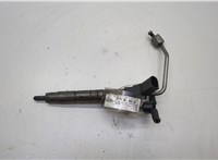 A6510702987 Форсунка топливная Mercedes ML W166 2011-2015 20600717 #1