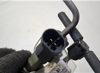 A6510702987 Форсунка топливная Mercedes ML W166 2011-2015 20600717 #2