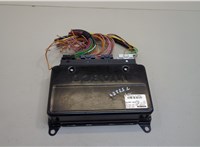 4460038310 Блок управления АБС (ABS, ESP, ASR) Iveco EuroCargo 3 2015-2025 20600723 #1