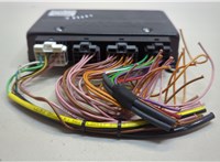 4460038310 Блок управления АБС (ABS, ESP, ASR) Iveco EuroCargo 3 2015-2025 20600723 #2