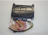 4460038310 Блок управления АБС (ABS, ESP, ASR) Iveco EuroCargo 3 2015-2025 20600723 #4