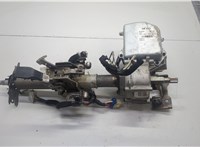  Электроусилитель руля KIA Ceed 2007-2012 20600725 #1