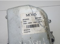  Электроусилитель руля KIA Ceed 2007-2012 20600725 #2