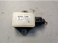 8K0907637C Датчик ускорения Audi Q5 2008-2017 20600730 #1
