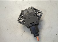 8K0907637C Датчик ускорения Audi Q5 2008-2017 20600730 #2