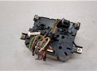  Переключатель отопителя (печки) Mercedes Vito W639 2003-2014 20600731 #3