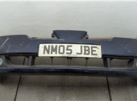 2615089986 Фара противотуманная (галогенка) Nissan Primera P12 2002-2008 11500595 #1