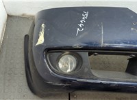 2615089986 Фара противотуманная (галогенка) Nissan Primera P12 2002-2008 11500595 #3