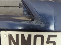 2615089986 Фара противотуманная (галогенка) Nissan Primera P12 2002-2008 11500595 #4